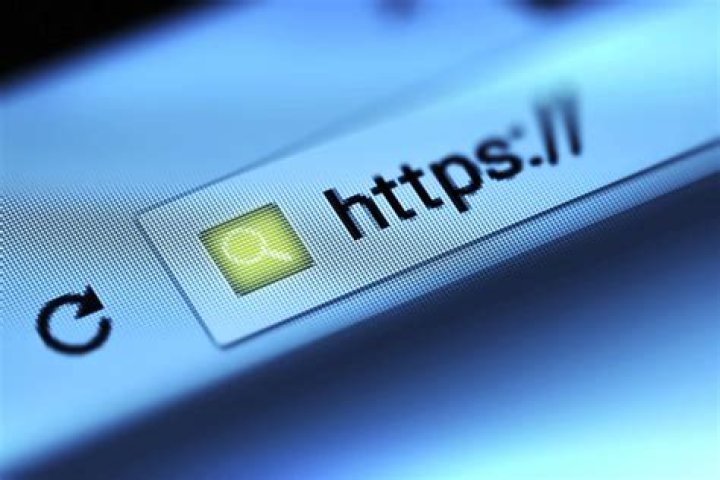 Brief Introduction to URL Encoding