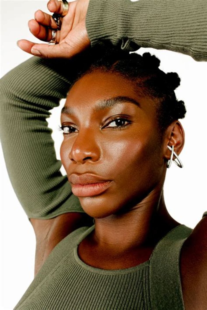 How Michaela Coel Transformed Her Trauma Into the Year's Best TV Show